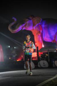 BIB: 
                            <button type="button" onclick="openModal(26531212)" class="btn btn-primary btn-sm float-right btn-popup" data-toggle="modal" data-target=".modal-high-quality">
                        <i class="fas fa-shopping-cart"></i> Add to Cart
                    </button>
                                            <button type="button" onclick="isThisMe(26531212, true)" class="btn btn-success btn-sm float-right btn-popup btn-isme hidden" data-toggle="tooltip" data-placement="bottom" title="นี่คือรูปของคุณใช่ไหม คลิกที่นี่เพื่อเอาเข้าอัลบั้ม">
                        <i class="fas fa-plus"></i> Add to album
                    </button>
                    <button type="button" onclick="isThisMe(26531212, false)" class="btn btn-warning btn-sm float-right btn-popup btn-isnotme hidden">
                        <i class="fas fa-ban"></i> Remove from album
                    </button>